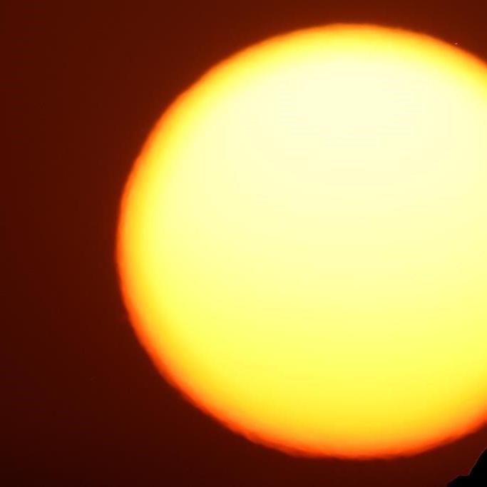 Earth is outside its 'safe operating space for humanity' on most key measurements, study says